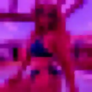 Dounia, femme de 39 ans cherche plan cul à Rettel