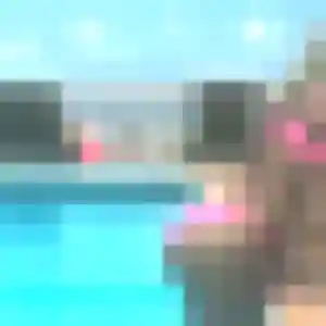 Flavia (35 ans) à Rettel cherche une rencontre ce soir
