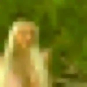 Jihane, 33 ans, disponible à Rettel pour un plan cul