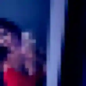 Photo de Manon à Rettel (28 ans) - plan cul gratuit