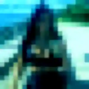 Photo de Rym à Rettel (33 ans) - plan cul anonyme