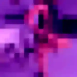 Sexy Azalee, 32 ans à Rety - la contacter
