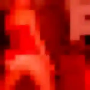 Dina, 44 ans, en ligne à Rety pour une rencontre coquine