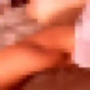Photo perso de Clementine, 43 ans à Retzwiller - plan discret