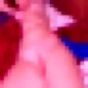 Oriane, 37 ans, disponible à Retzwiller pour un plan cul
