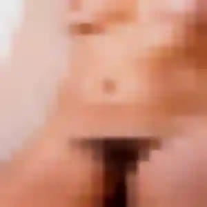 Photo privée de Audrey, 23 ans à Reugny - plan discret