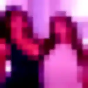 Belle Edith, 24 ans à Reugny - voir sa photo