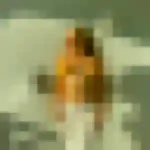 Lina, 44 ans, connectée à Reugny pour une rencontre coquine