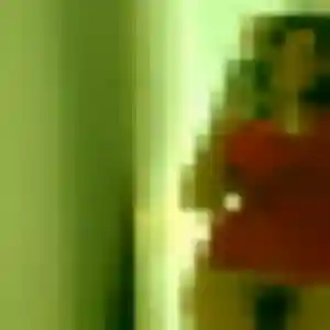 Rejoins Odette, 30 ans à Reugny en t'inscrivant