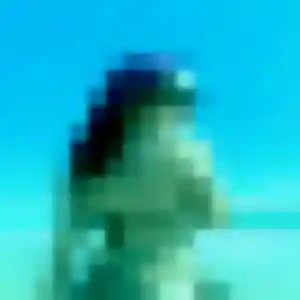 Sexy Viviane, 41 ans à Reugny - voir sa photo