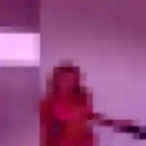 Axelle de Reuil-en-Brie, 27 ans - plan cul sans prise de tête