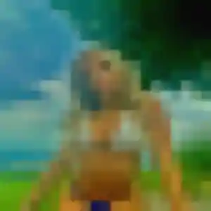 Jolie Yasmina, 35 ans à Reuil-en-Brie - la contacter