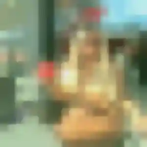 Celine, 34 ans, connectée à Reuilly pour un plan cul