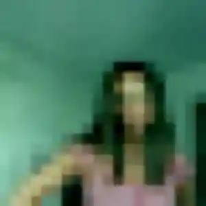 Claire (24 ans) à Reuilly propose un plan cul ce soir