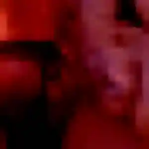 Profil de Rania à Reuilly (23 ans) - plan cul anonyme
