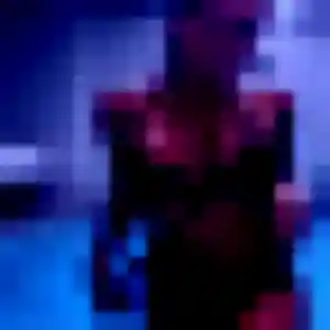 Sara, 42 ans, en ligne à Reuilly pour une rencontre coquine