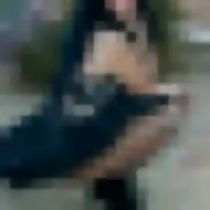 Marie-Helene (40 ans) à Revel cherche un plan cul ce soir