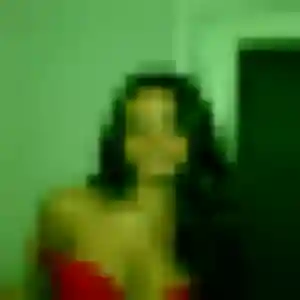 Marie-Line, fille de 25 ans cherche plan cul à Revel
