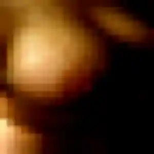 Tessa (33 ans) à Revel cherche un plan cul aujourd'hui