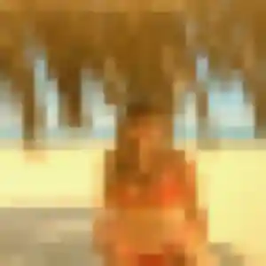 Anais, femme de 22 ans cherche plan cul à Revel-Tourdan