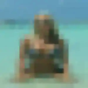 Yasmine, 33 ans, en ligne à Revel-Tourdan pour une rencontre coquine