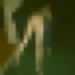 Photo privée de Christelle, 32 ans à Reventin-Vaugris - rencontre coquine