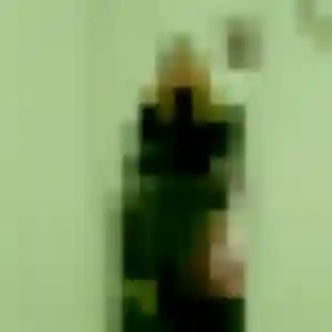 Daniela (35 ans) à Reventin-Vaugris cherche une rencontre ce soir