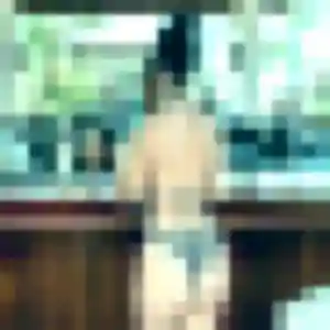 Photo de Hortense à Reventin-Vaugris (38 ans) - plan cul gratuit