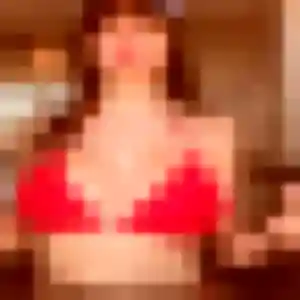 Irene, 27 ans, dispo pour plan cul à Reventin-Vaugris