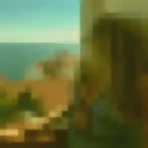 Profil de Amandine à Revigny-sur-Ornain (26 ans) - plan cul sans inscription