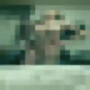 Bertille, 42 ans, cherche un plan cul à Revigny-sur-Ornain