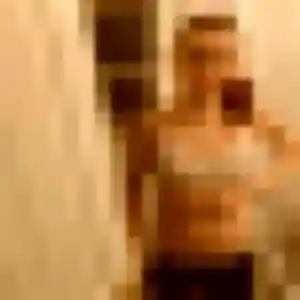 Découvre Fatima, 28 ans à Revigny-sur-Ornain en privé