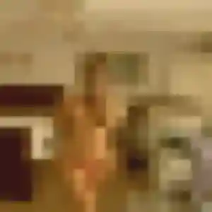 plan cul à Réville : profil de Anne-Charlotte, 41 ans - inscription gratuite