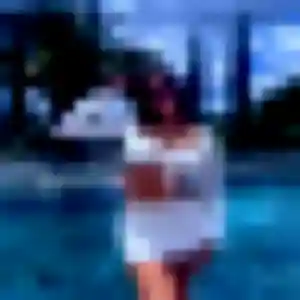 Charlotte, femme de 42 ans cherche plan cul à Réville