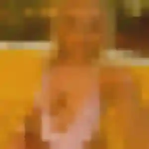 Belle Corinne, 30 ans à Réville - la contacter