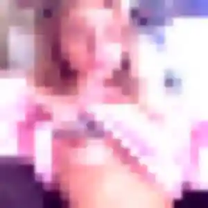 Photo privée de Francine, 42 ans à Réville - rencontre sans lendemain