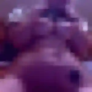 Kim (27 ans) à Réville cherche un plan cul maintenant