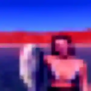 Azalee de Revin, 31 ans - plan cul discret