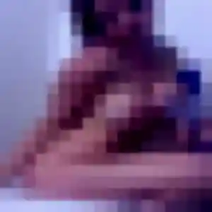 Découvre Juliette, 22 ans à Revin gratuitement