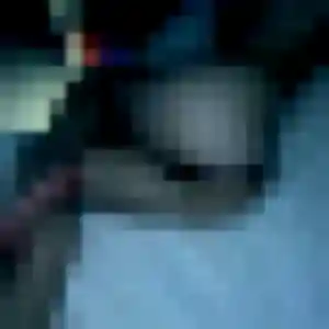 Profil de Luna à Revin (29 ans) - plan cul anonyme