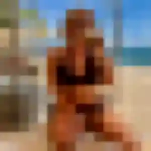 Oriane, femme de 40 ans cherche plan cul à Revin