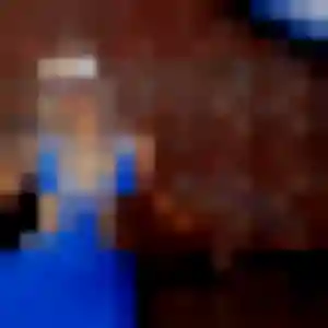Photo de Sylviane à Revin (25 ans) - plan cul anonyme