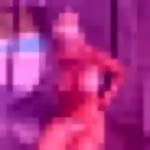Josephine, 40 ans, connectée à Rexpoëde pour une rencontre coquine