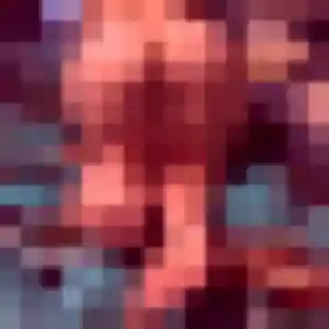 Photo sexy de Rym, 34 ans à Rexpoëde - rencontre coquine