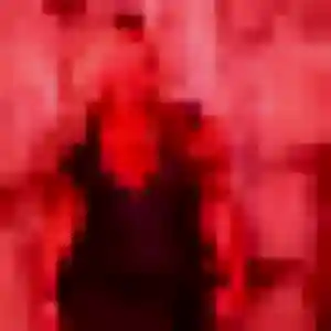 Rachel, 29 ans, dispo pour plan cul à Reynès