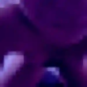 Khadija, fille de 29 ans cherche plan cul à Reyniès