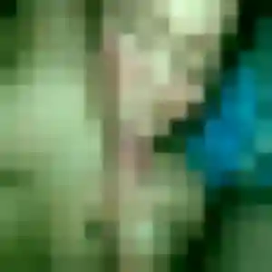 Photo sexy de Svetlana, 24 ans à Reyrieux - plan discret