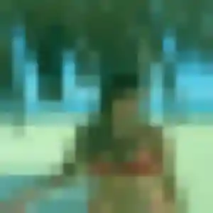 Photo privée de Xaviere, 44 ans à Reyrieux - plan discret
