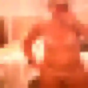 Photo sexy de Estee, 29 ans à Reyssouze - rencontre sans lendemain
