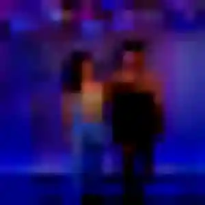 Ibtissam de Reyssouze, 26 ans - plan cul sans prise de tête
